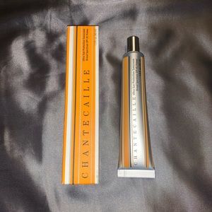 ultra sun protection broad spectrum spf 45 primer